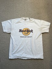 Vintage 90s hard for sale  East Islip
