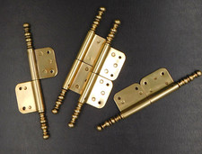 155mm set brass d'occasion  Expédié en Belgium