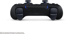 Sony playstation dualsense d'occasion  Grande-Synthe