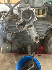 Kubota v1702 v1902 for sale  Homosassa