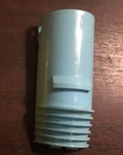 Genuine dyson dc01 for sale  BARNSLEY