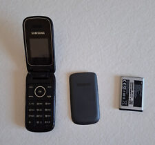 Telefono cellulare samsung usato  Milano