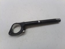 Yamaha semimanubrio destro usato  Zeccone
