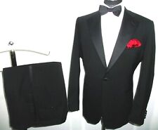 Tuxedo evening dinner for sale  WARRINGTON