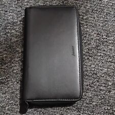 Filofax pennybridge compact for sale  BIRMINGHAM