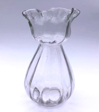 edwardian vase for sale edwardian vase for sale OSSETT