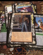 Upper gridiron fantasy gebraucht kaufen  Geeste