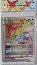 Arceus astro 176 usato  Mondovi