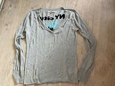 Pull berenice maille d'occasion  Limoges-