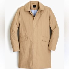 Crew men classic for sale  Decatur