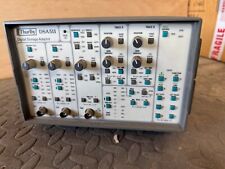 Thurlby dsa 511 for sale  BEDFORD