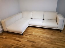 Ikea seater chaise for sale  KINGS LANGLEY