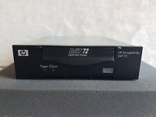 Unidade de fita SCSI interna HP DAT72 36-72GB - 393484-001 DW009-69201 comprar usado  Enviando para Brazil