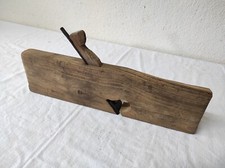 Outil main ancien d'occasion  Chambon-sur-Voueize