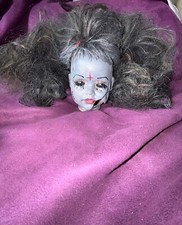 Vintage porcelain death for sale  UK