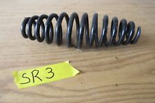 Heavyweight girder fork for sale  BEWDLEY