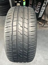 275 hankook ventus for sale  HERTFORD