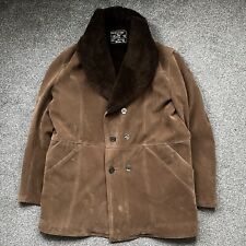 Vintage 80s larpell for sale  GOREBRIDGE