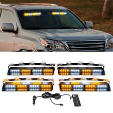 Led strobe light for sale  USA
