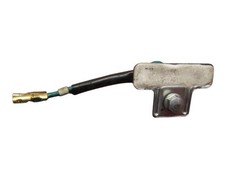 Impedenza impedance honda usato  Italia