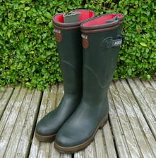 Aigle parcours iso for sale  CARMARTHEN