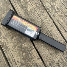 Haul master inch for sale  Galway
