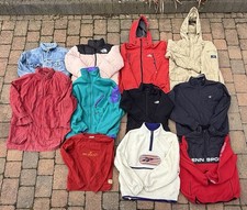 High end designer for sale High end designer for sale  CHESTERFIELD