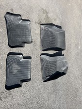 audi a4 mats for sale audi a4 mats for sale ASHTON-UNDER-LYNE