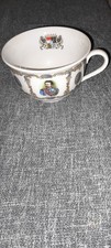 Jumbotasse könig ludwig gebraucht kaufen  München
