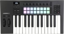 Novation launchkey mk4 for sale  Fort Wayne