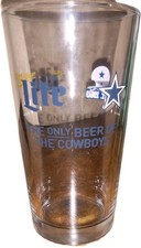 Nfl dallas cowboys for sale  Fort Worth