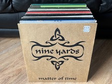 100 hip hop for sale  CARDIFF