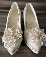Stunning lightweight wedge for sale  LONGFIELD