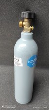 1kg co2 flasche gebraucht kaufen  Velbert
