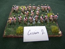 6mm adler napoleonic for sale  STEVENAGE