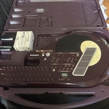 q chord for sale q chord for sale Salem