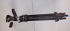 Tripod bogen manfrotto for sale  Bloomington