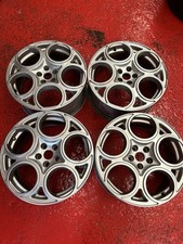 5x98 alfa romeo for sale  BEDFORD