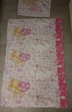 Bettwäsche lillebi steinbeck gebraucht kaufen Bettwäsche lillebi steinbeck gebraucht kaufen  Helbra