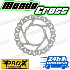Disco freno prox usato  Italia