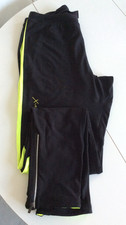 mens lycra running for sale  LEICESTER