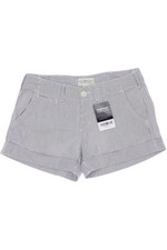 Denim supply ralph gebraucht kaufen  Berlin