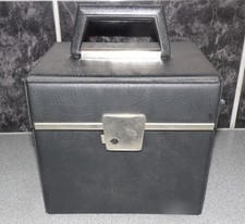 Vintage retro singles for sale  PUDSEY