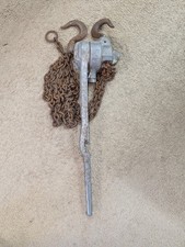 cm hoist for sale  Watsonville