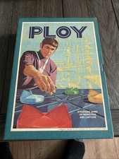Ploy bookshelf board for sale  Worcester