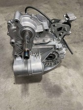 Polaris rzr turbo for sale  Dowagiac