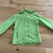 High colorado utdoor gebraucht kaufen  Schweinfurt