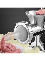 Manual meat grinder for sale  WOLVERHAMPTON