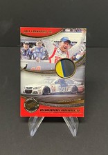 2015 press pass for sale  Buffalo