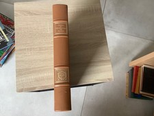 Ordres décorations .droit d'occasion  Eyguières